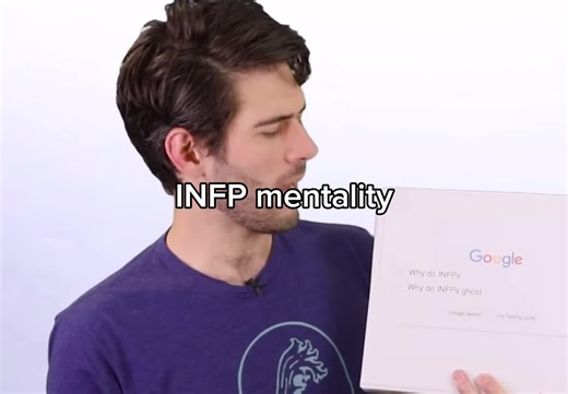 Understanding INFP Personality Traits and Characteristics