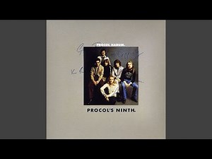 Pandora's Box (Remastered)