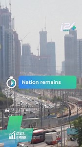 Israeli startups are breaking records: $800M raised in a single week 💻 📈 Cybersecurity, AI, medical tech… Israel holds its place among the international giants of innovation. #i24newsplus #Israel #Startups #Innovation #Tech #Cybersecurity #AI #VentureCapital | i24NEWS English