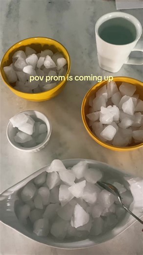 Delicious Prom Dinner Ideas: Fried Chicken and More