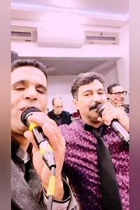 Aziz Boualam on Reels