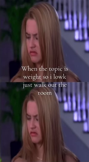 secret spam (@secret.spam4391)’s videos with original sound - ️