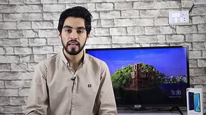 Oppo A9 2020 Price in Pakistan & Specifications - WhatMobile