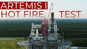 264K views · 9.2K reactions | 8 minutes. 1.6 million pounds of thrust. 1 goal: To power NASA's Space Launch System rocket.  Don’t miss the Green Run Hot Fire test, taking place on Jan. 16, when we will fire up four RS-25 engines simultaneously to test the core stage that will propel future NASA's Artemis Program missions to the Moon: youtu.be/PapBjpzRhnA | NASA - National Aeronautics and Space Administration | Facebook