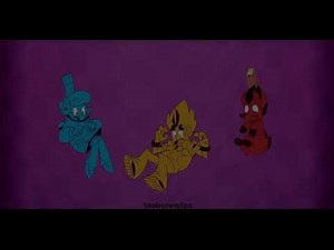 Ghost - //Mystery Skulls// - 【Lyrics/Letra】