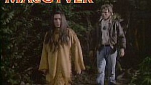 Watch MacGyver Season 6 Episode 20 - Trail of Tears