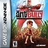 Full Playthrough - The Ant Bully for GameBoy Advance