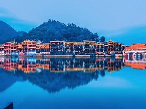 摄影师常用的快门速度设置，你知道吗？#摄影 #快门 @抖音小助手 - 抖音