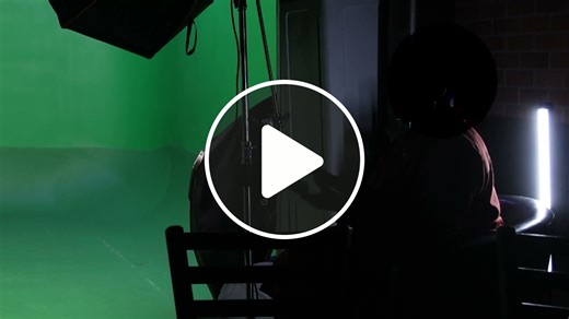 A Mother Sounded The Alarm, The System Stayed Silent - NewsBreak