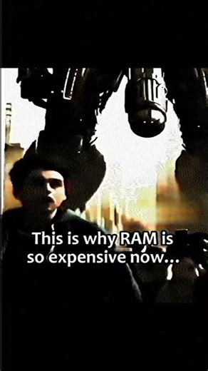 KREIIIN - SACRED ARMOR (SLOWED) | #memes #shorts