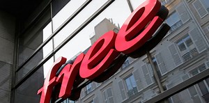 Tuto: comment réinitialiser le mot de passe de son espace abonné Freebox avec la nouvelle procédure de Free ?