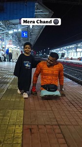 180K views · 10K reactions | ~Mere Chand ko Dekhiye 輸 | Dev Mishra | Facebook