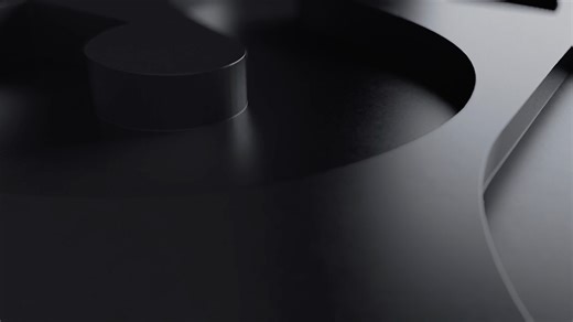 SYFY: BRAND REFRESH - James Spence