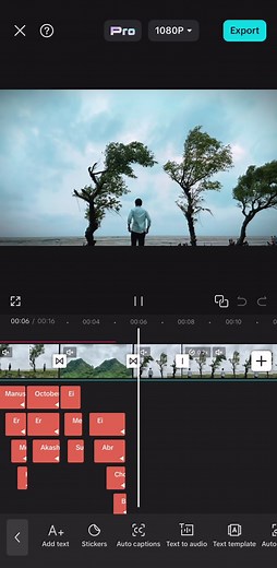 Tutorial 💗Repost requested 🫂 #fo#foryouy#fypシr#trendingl#al__amin_creationn#unfrezzmyaccounti#viral