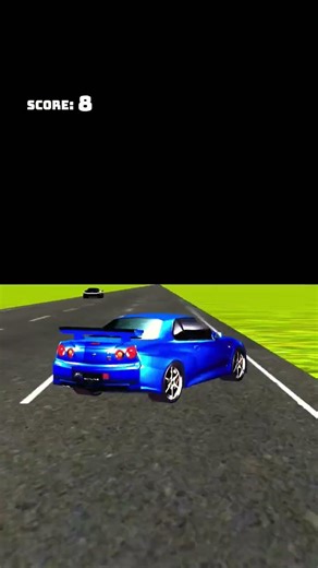 🚘 🚔 🚔 🚔 🚔 🚔