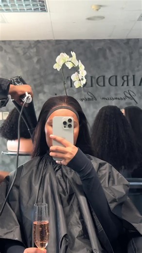 Hair Installation Guide: Transform Your Look Easily