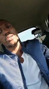 Molatedi wa LAS from Goodhope enjoying track no1 from our latest Album-#Emisa Kgokgontso-Stop GBV Song title-Accident Free A1 Road | Alfredo Mos and Les Africa Sounds
