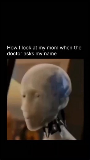 Laugh Flix on Instagram: "Follow @laughflix.ig for more content like this 🍿 Robot (2004), directed by Alex Proyas, is a fast-paced science-fiction film that explores the uneasy relationship between humans and artificial intelligence. Set in a futuristic world where robots are a normal part of daily life, the story follows Detective Del Spooner, played by Will Smith, who suspects that a robot may have committed murder—something supposedly impossible under the Three Laws of Robotics. As Spooner i