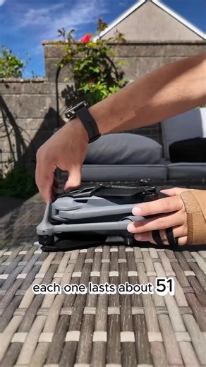 Cinematic results—without the learning curve. Take off, frame, land. Repeat. ✓ Quick GPS lock obstacle sensing ✓ One-tap QuickShots (orbit, reveal, follow) ✓ Friendly support 60-day money-back guarantee Join thousands of new pilots flying stress-free. https://pixenco.com/airview-pro | AirView Global