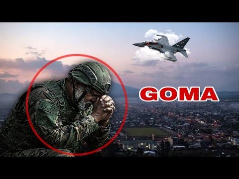 UYU MUGOROBA LE 14/4/2026 NAANGA ARI GUHIGWA BUKWARE||RDC IGUZE SATELLITE ZO GUCUNGA IMIPAKA