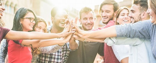 Qu'est-ce que c'est Erasmus ?