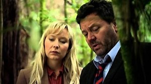 Watch The Brokenwood Mysteries Season 2 Episode 1 - Leather and Lace