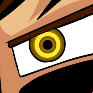 thebionicsamurai - Twitch