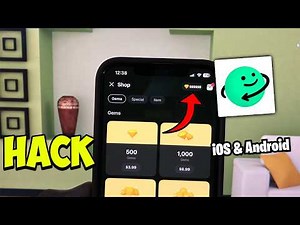 Azar Hack 2026 How To Get Unlimited Gems Free In Azar App . iOS and Android [NEW HACK]