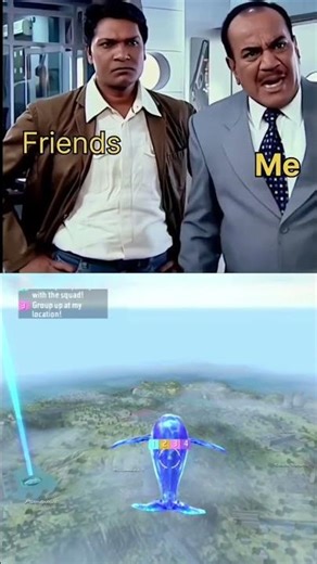 free fire new update 😆 #freefire #ekmotahathighumechala #freefirefunny #funny