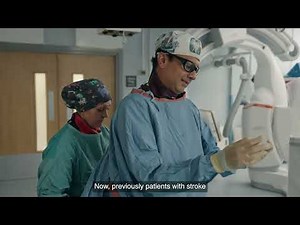 Driving innovation with Sectra PACS and seamless AI integration