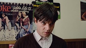 Malcolm (1986) (1080p) +subtitle🌻 80's Movies