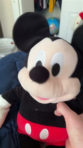 New Year’s Eve hack