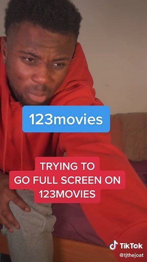 Top Movies on 123Movies - Watch Full-Length Films Online for Free