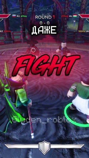 TOP BEST INTERESTING ROBLOX PLACES ROBLOX GAMES #roblox #roblox