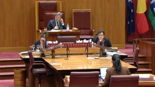 8.7K views · 699 reactions | Greedy telco companies are still pushing...