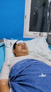 Enur Nuryaman on Reels