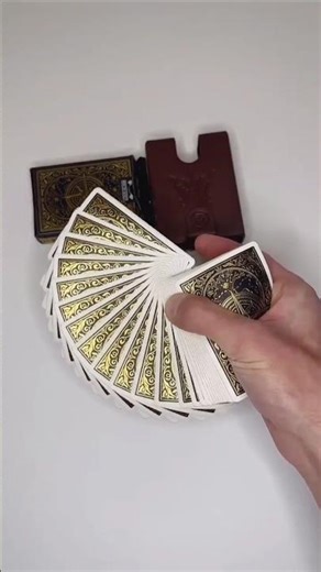 New card trick#shorts #cardtrick