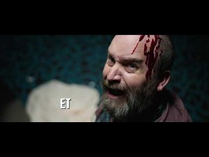 Countdown - La mort ? Elle a maintenant son appli