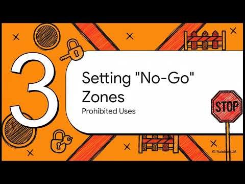 How to Limit Licensee Rights to Avoid IP Misuse and Overreach