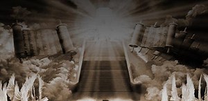 The Judgment Seat of Christ