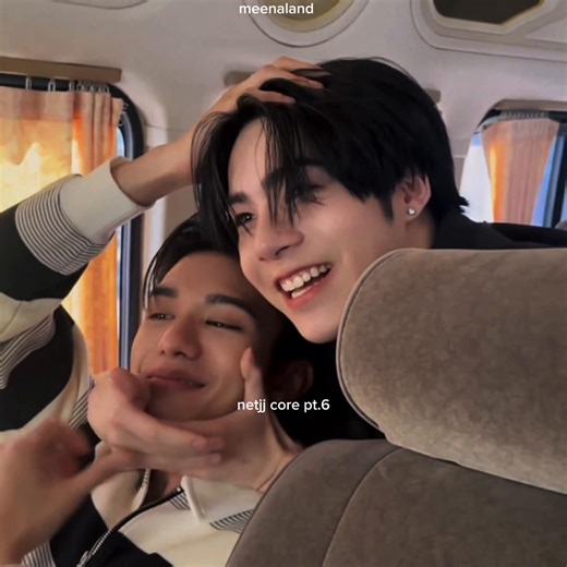 Understanding NetJJ Core Part 6: Key Insights