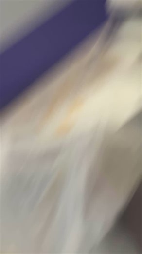 53 reactions · 3 comments | And finally, last but not least,...