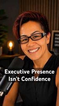 Why Smart Leaders Get Ignored | Ex-Amazon Recruiting Leader