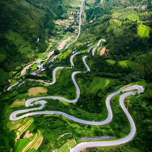 🎶 #foryou #fypシ゚viral #fyp #foryoupage #bophyu #lyrics #myanmarsong