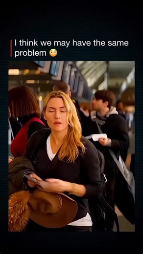 Junooze Buddy on Instagram: "🎬 Interesting Fact: The Mountain Between Us (2017) — Survival, Trust, and Human Connection The Mountain Between Us follows two strangers who survive a devastating plane crash in the wilderness and must rely on each other to stay alive. Stranded against brutal nature, their journey becomes as emotional as it is physical. Beyond survival drama, the film explores resilience, trust, and unexpected bonds, showing how extreme circumstances can strip life down to its most 