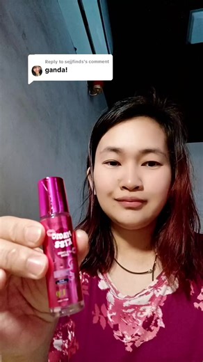 Replying to @sejjfinds Buy1take1 magic blusher #blusher #magicblusher