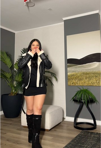 Videos de Leska beauty (@leska_beauty) con “sonido original - Leska beauty”