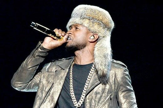 When Coonskin Caps Were Cool - Priceonomics