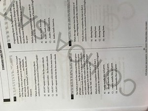 Japan is an island country in East Asia. It is a part of the Ri... | Filo