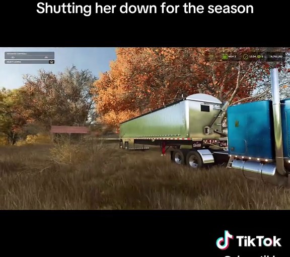 Enhancing Your Farming Simulator Experience